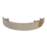 Deluxe Brake Overhaul Kit