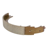 Deluxe Brake Overhaul Kit