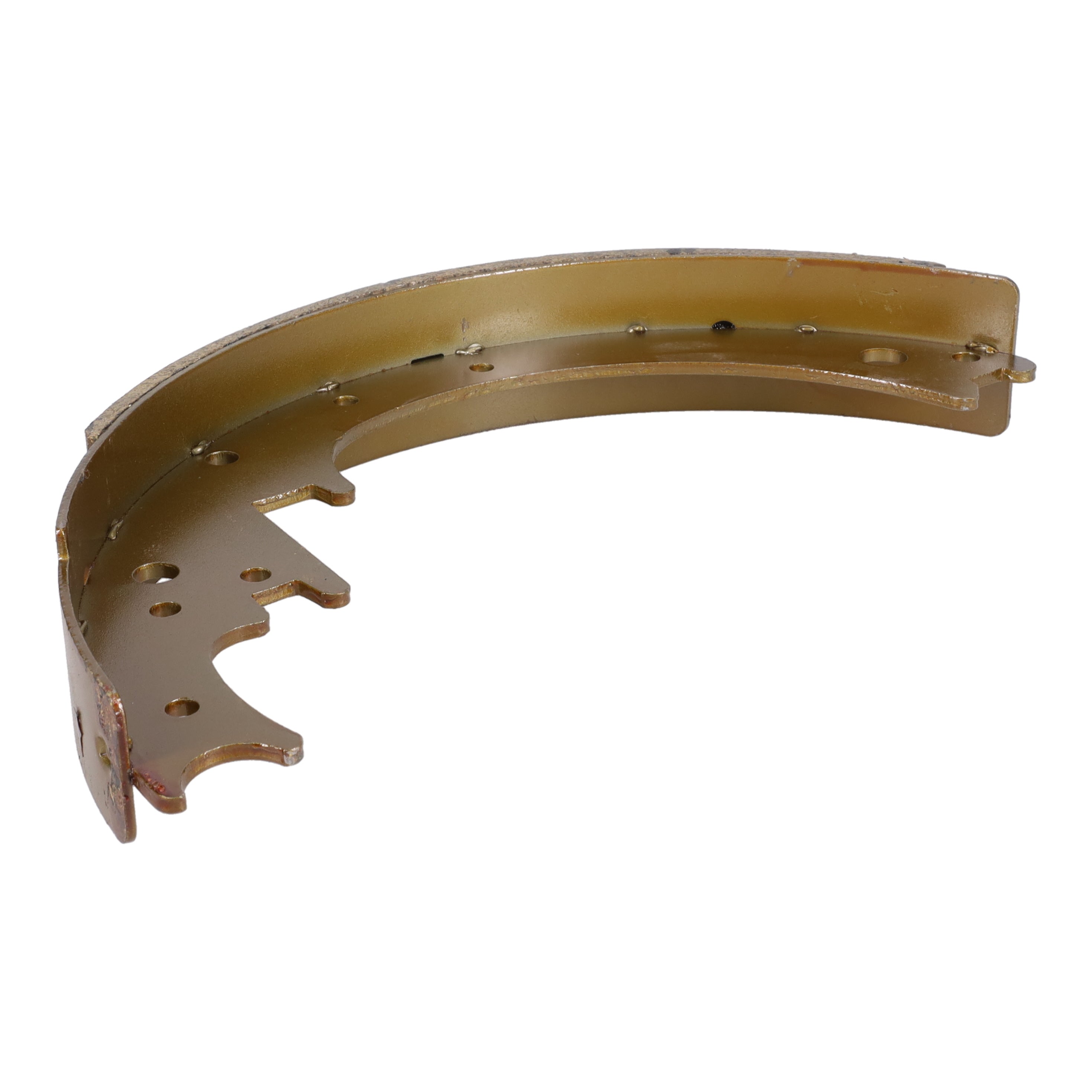 1935-1950 Packard Brake Shoe | Kanter Auto