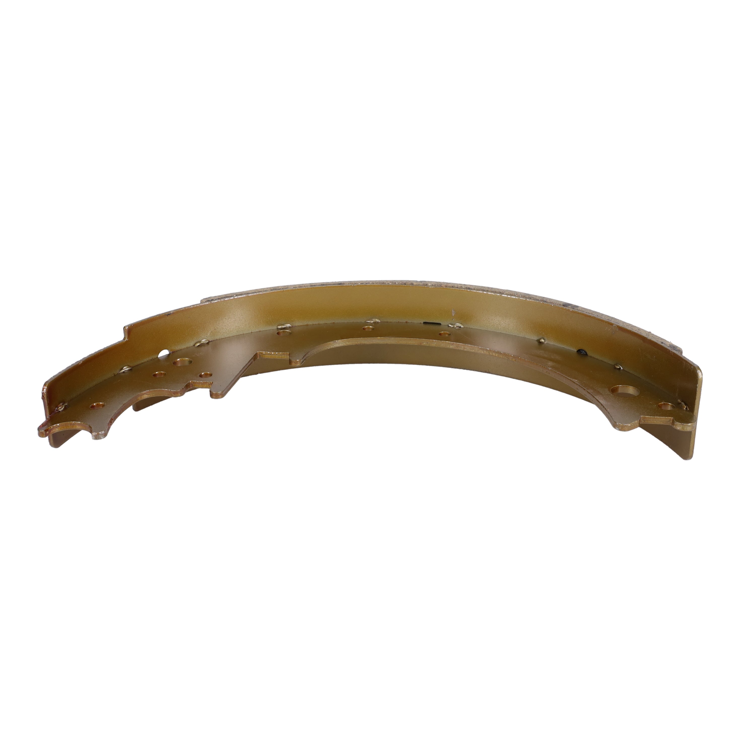 1935-1950 Packard Brake Shoe | Kanter Auto
