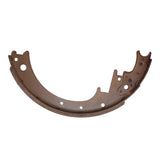 Deluxe Brake Overhaul Kit