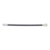 Deluxe Brake Overhaul Kit
