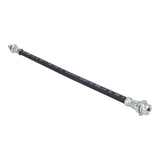 Deluxe Brake Overhaul Kit