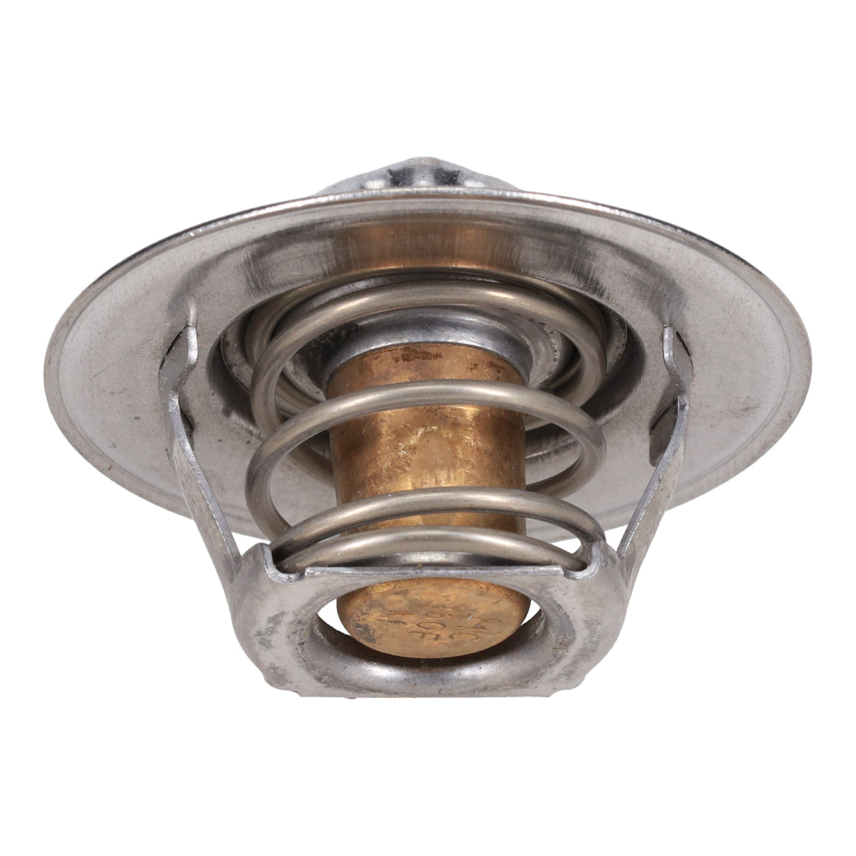 Thermostat