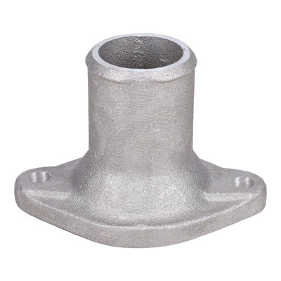 Thermostat Housing
