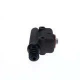 PAC426185_1500_07.jpg