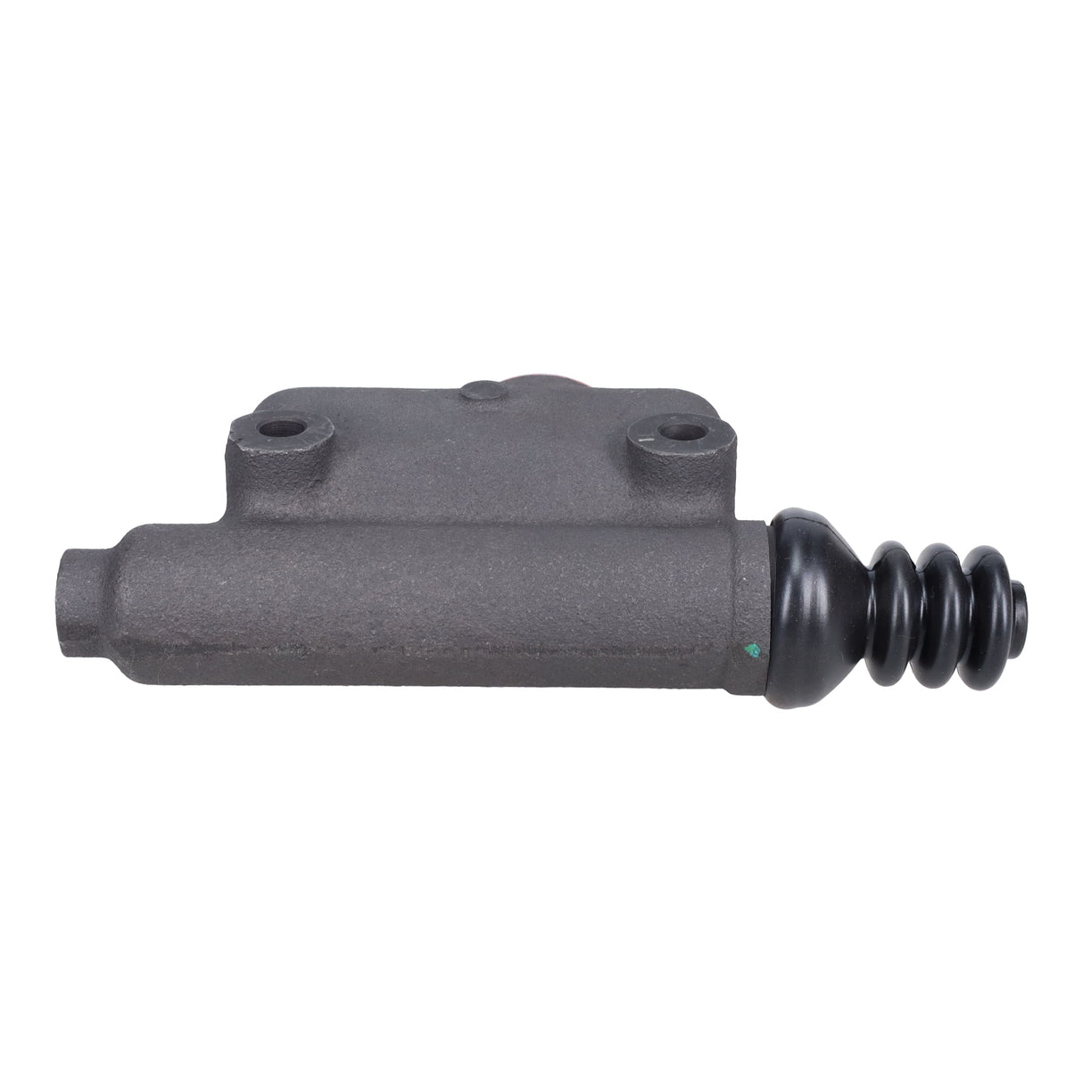 Deluxe Brake Overhaul Kit