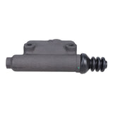 Deluxe Brake Overhaul Kit
