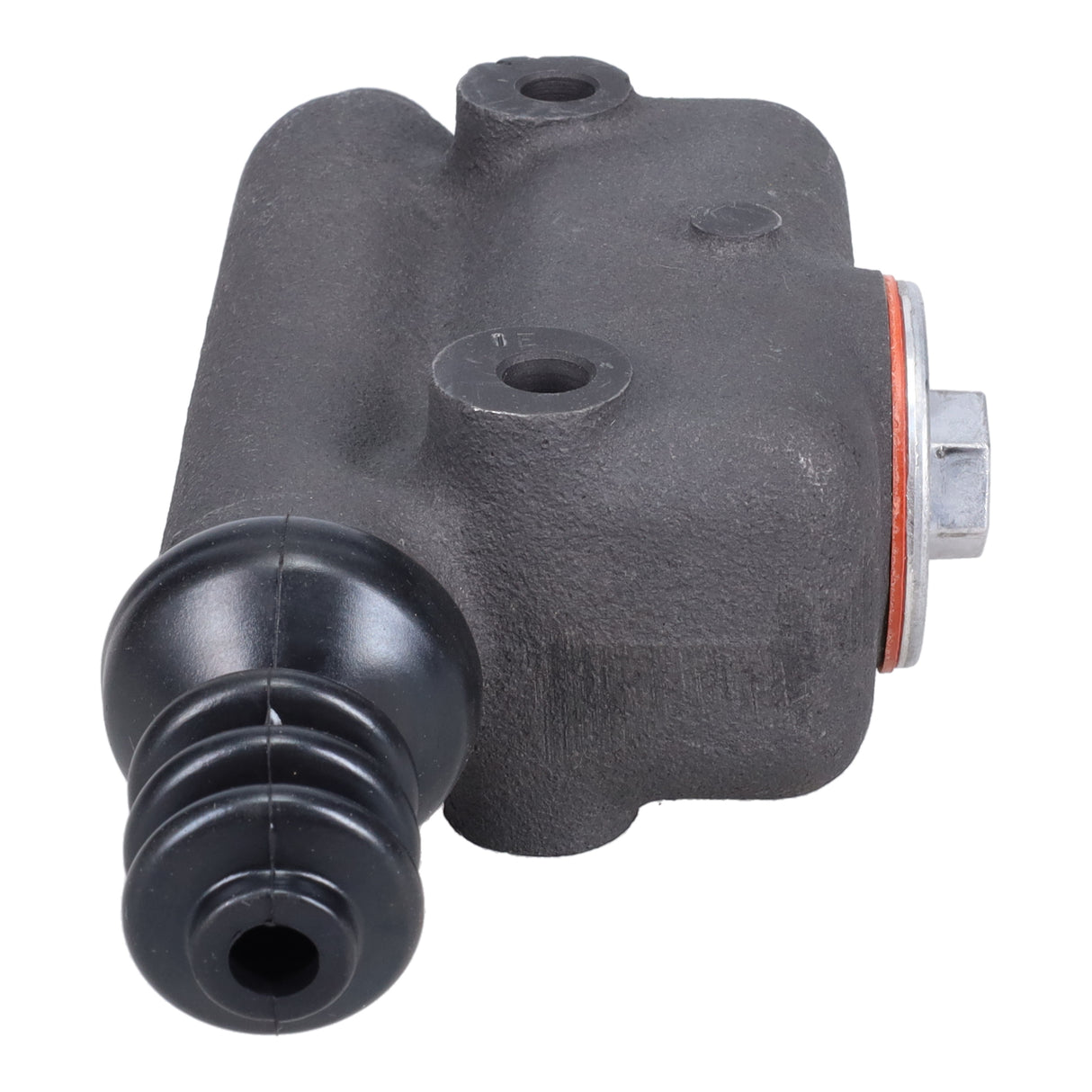 Master Cylinder