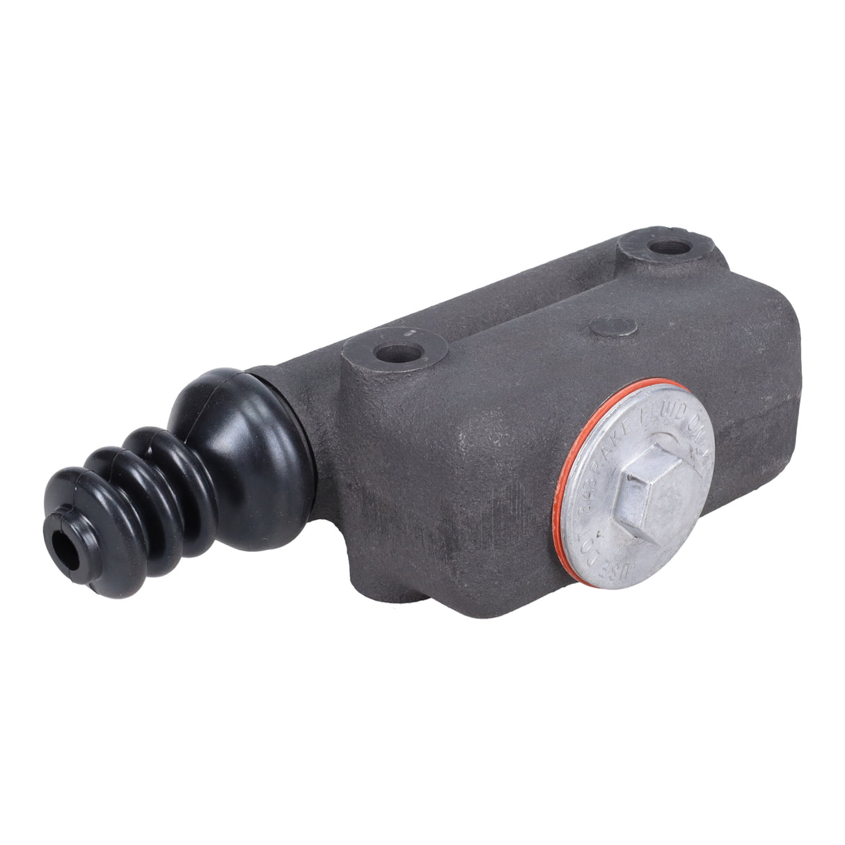 Master Cylinder