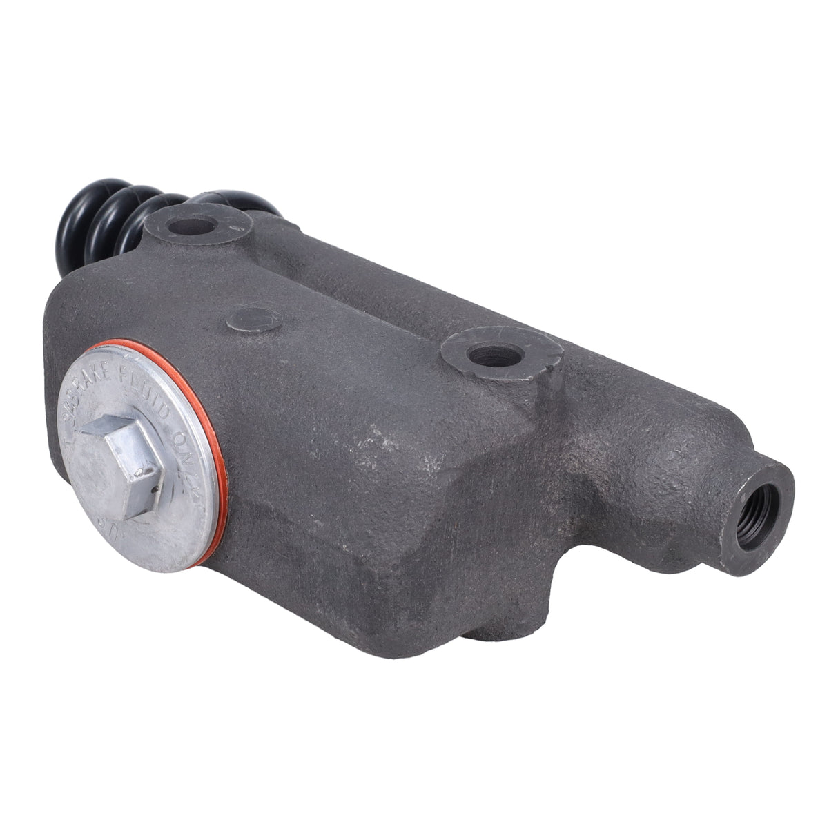 Master Cylinder