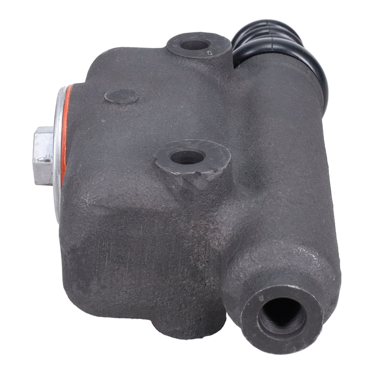 Master Cylinder