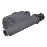 Master Cylinder