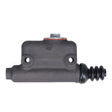 Deluxe Brake Overhaul Kit