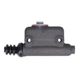 Deluxe Brake Overhaul Kit