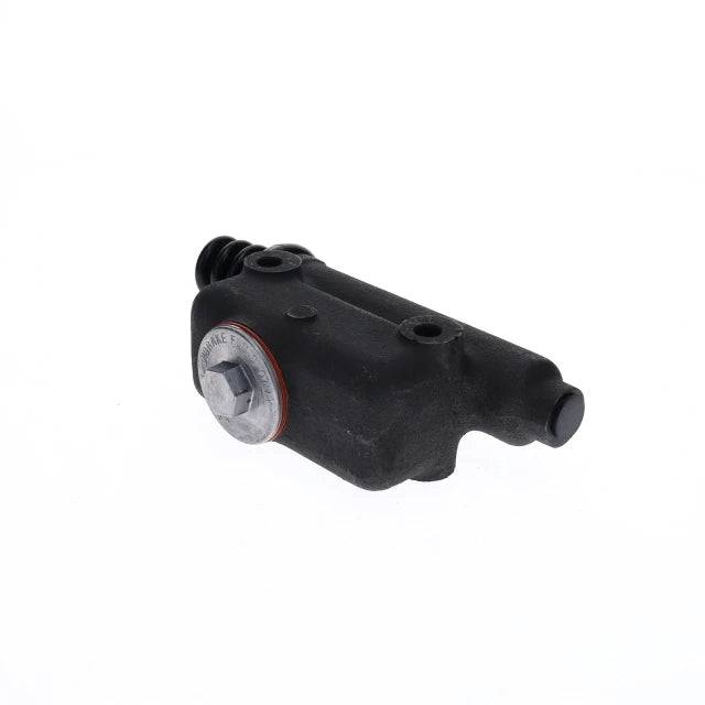 PAC426185_WebP640x640_02.webp