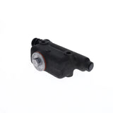 PAC426185_WebP640x640_02.webp