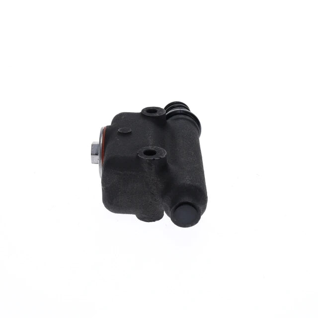 PAC426185_WebP640x640_03.webp
