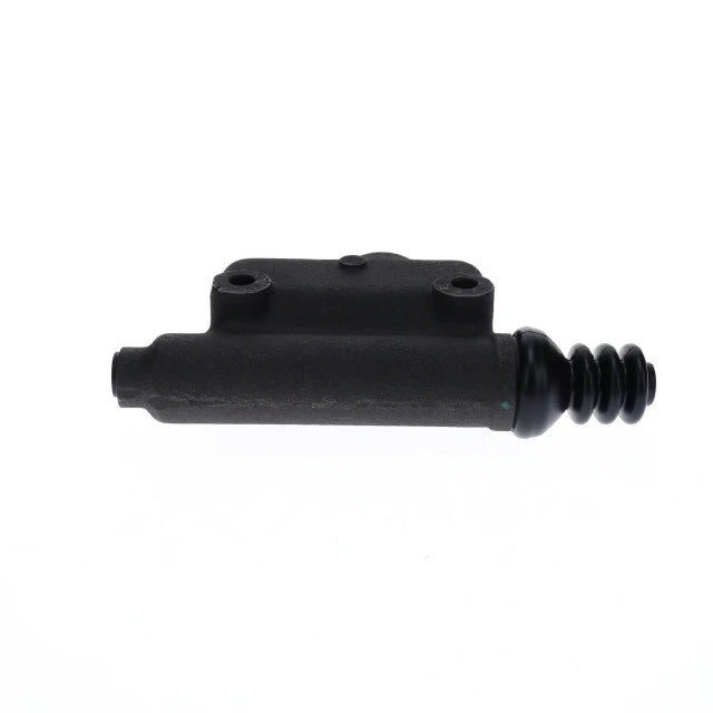 PAC426185_WebP640x640_05.webp
