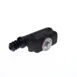 PAC426185_WebP640x640_08.webp