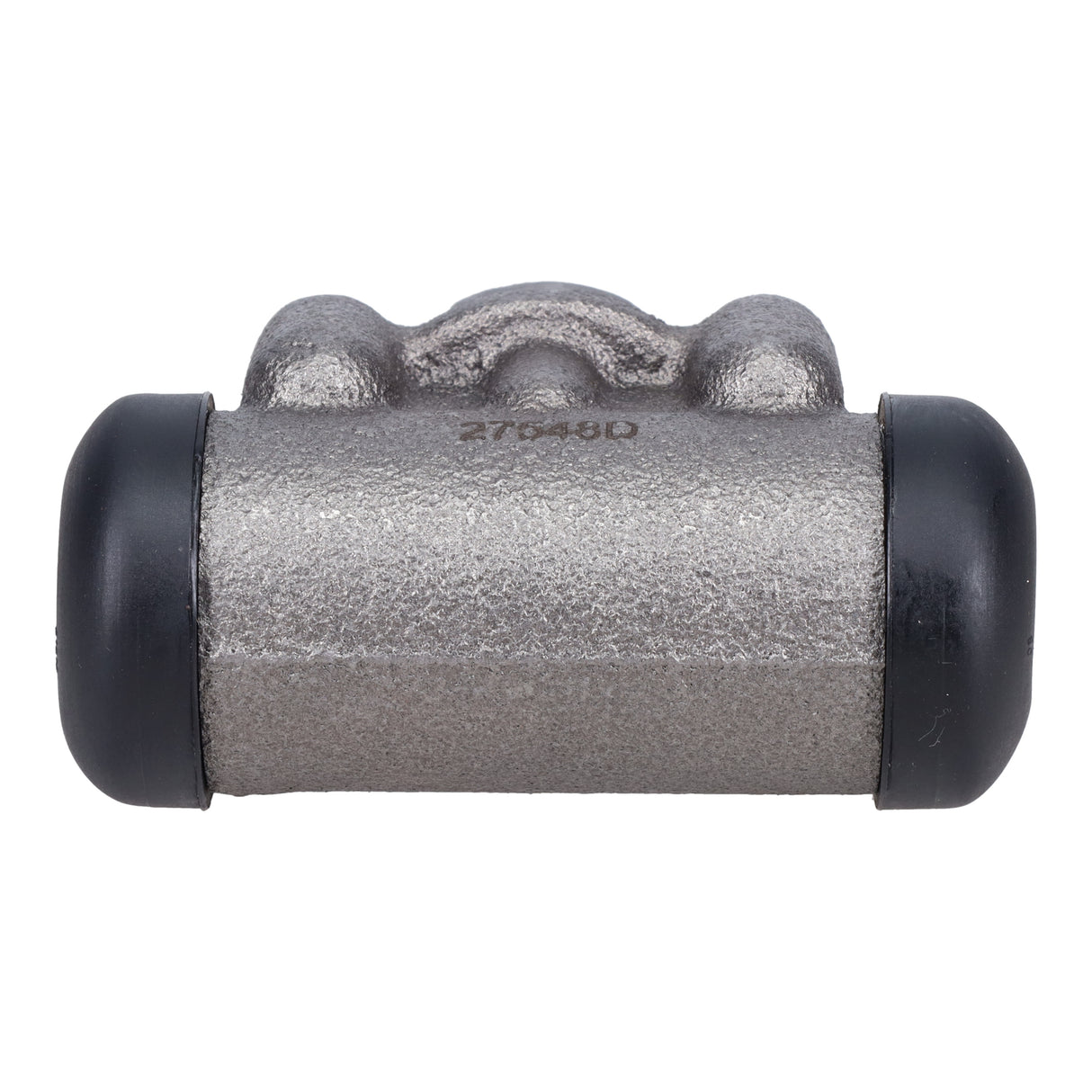 Deluxe Brake Overhaul Kit