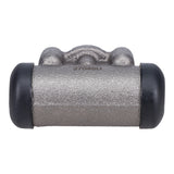 Deluxe Brake Overhaul Kit