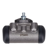 Deluxe Brake Overhaul Kit