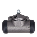 Deluxe Brake Overhaul Kit