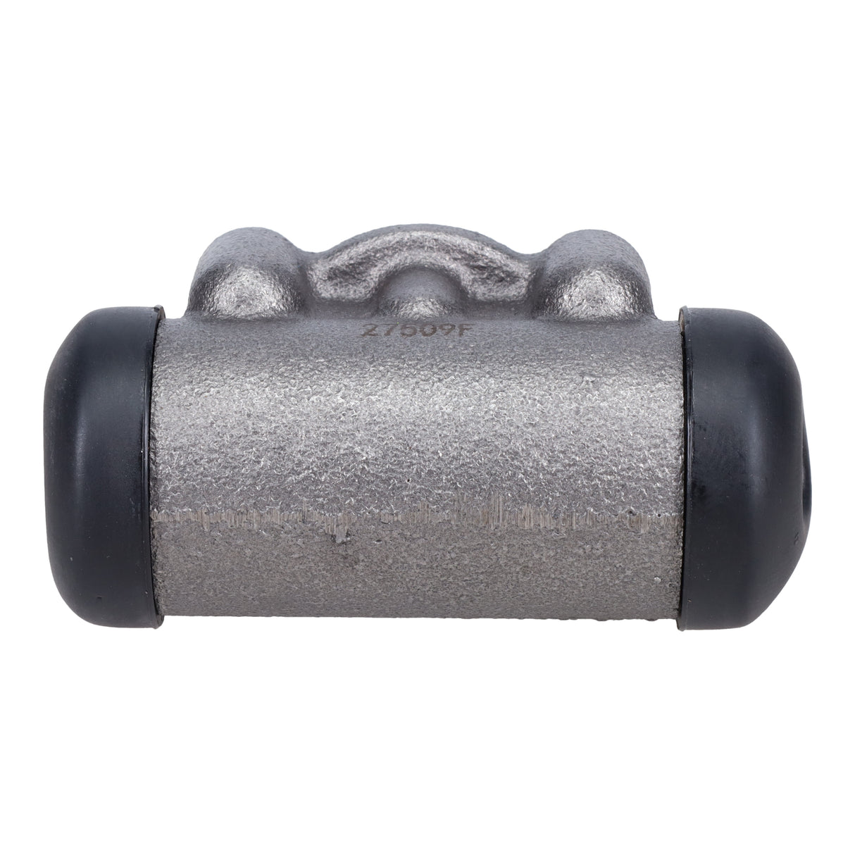 Deluxe Brake Overhaul Kit