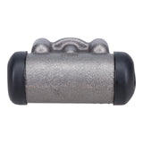 Deluxe Brake Overhaul Kit