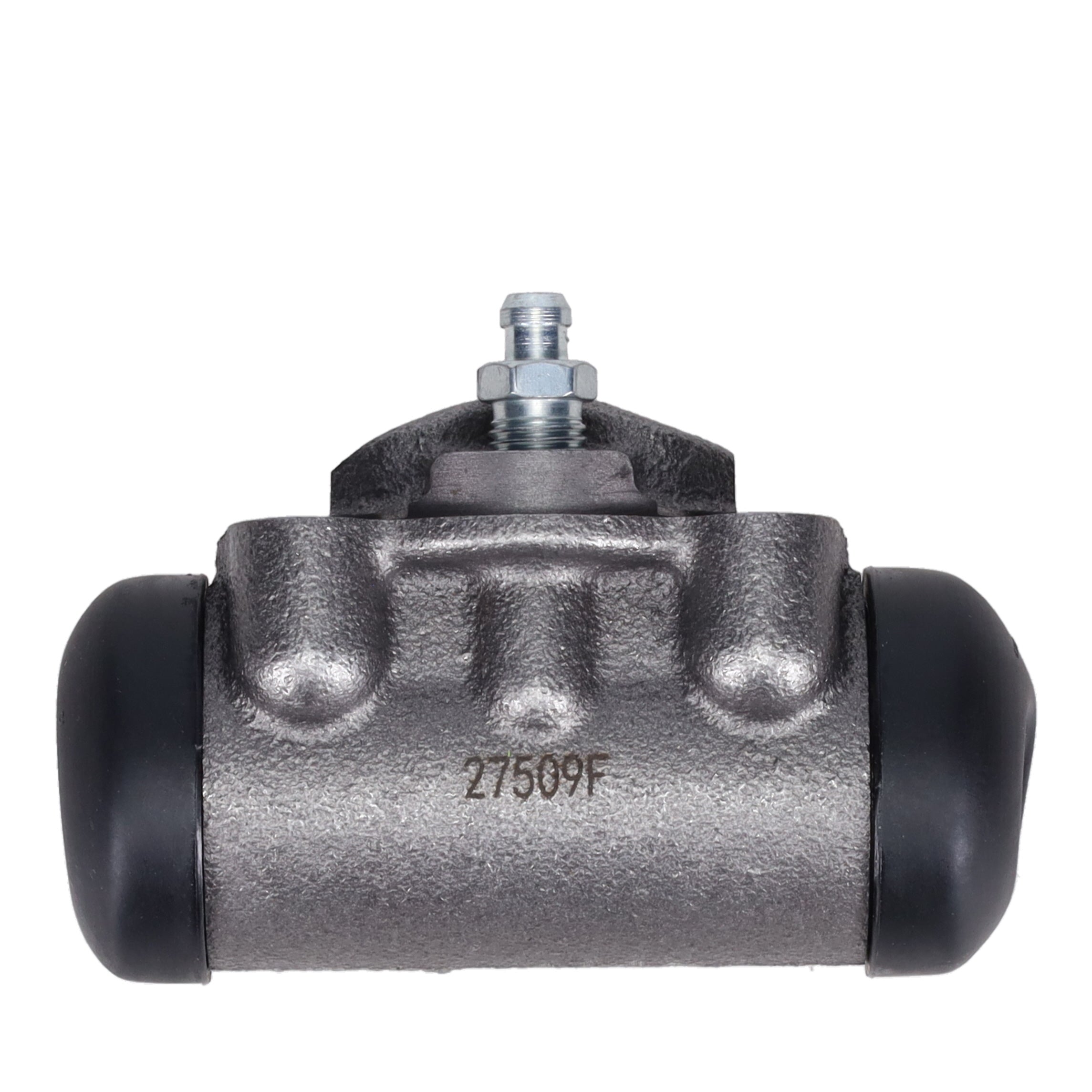 1952-1954 Packard Deluxe Brake Overhaul Kit | Kanter Auto