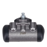 Deluxe Brake Overhaul Kit
