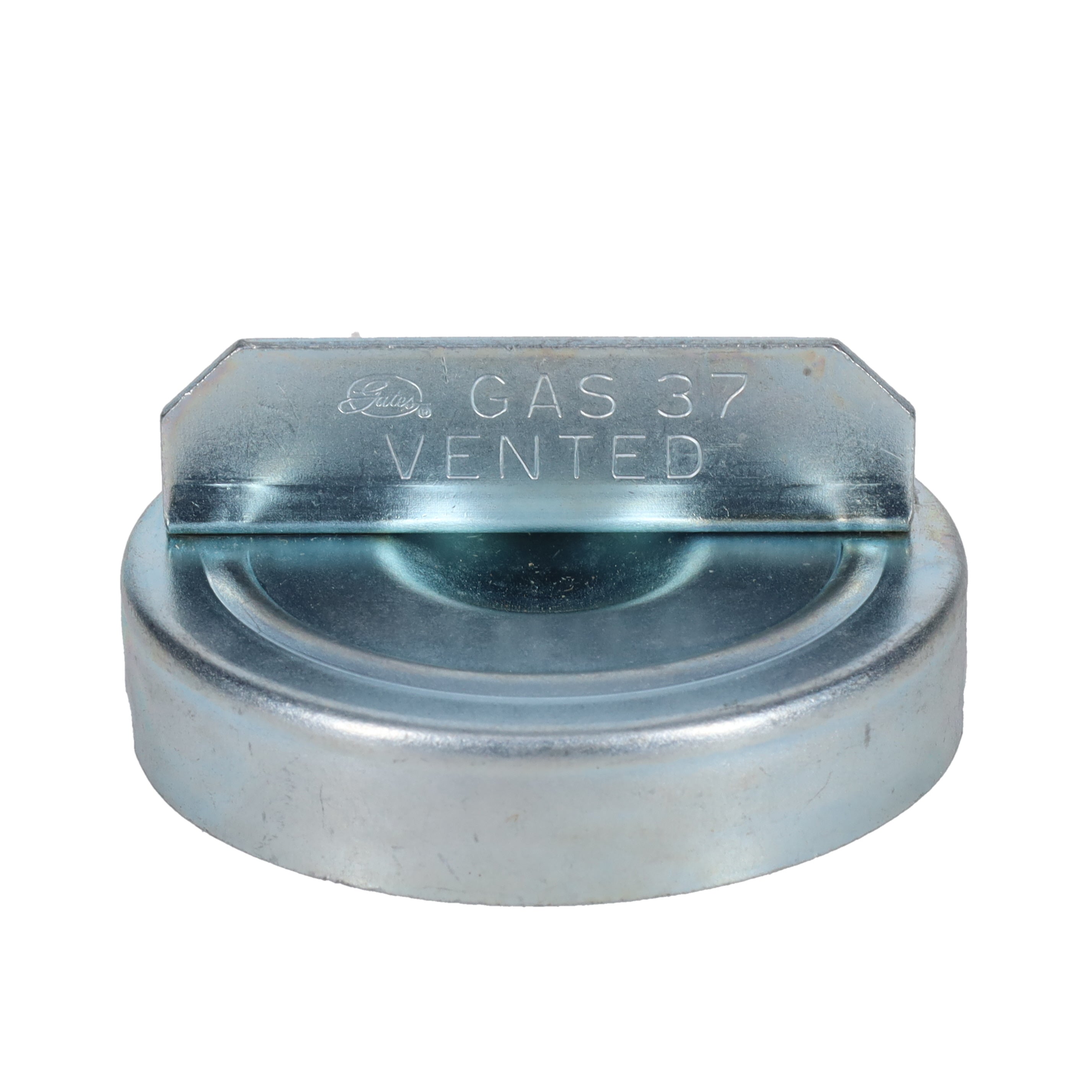 ケバブ　G-1 1949-1958 Cadillac - NORS Gates Gas Cap - PAC433189 - Kanter Auto