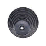 Pedal Boot