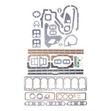 Overhaul Gasket Set