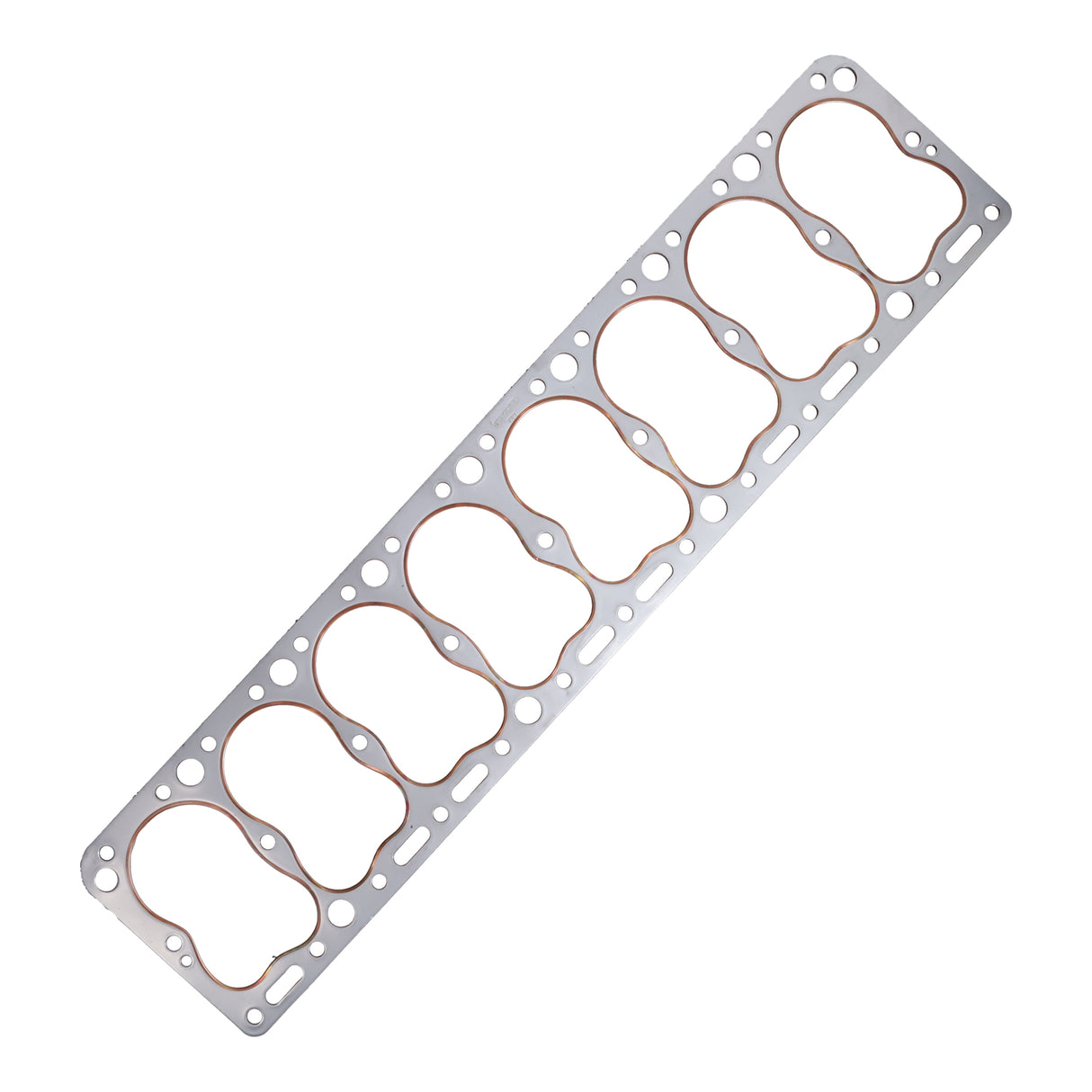 Overhaul Gasket Set