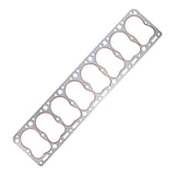 Overhaul Gasket Set