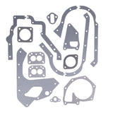 Overhaul Gasket Set