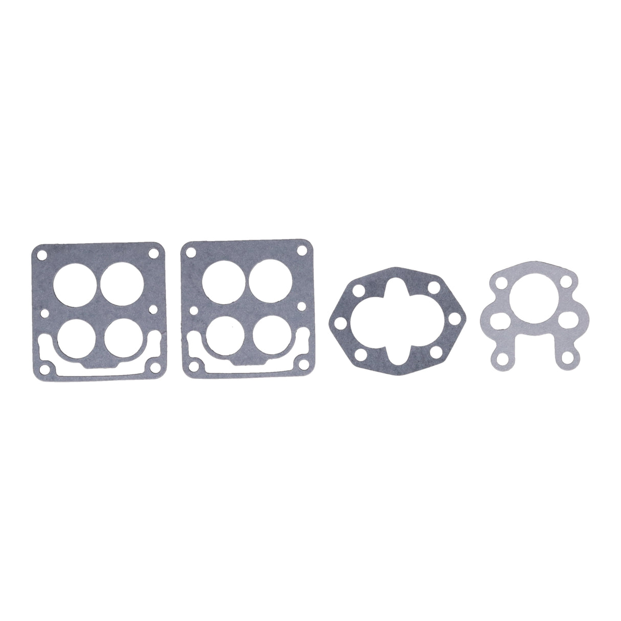 Overhaul Gasket Set