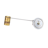 Fuel Sending Unit