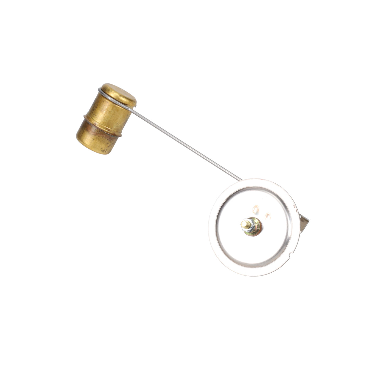Fuel Sending Unit