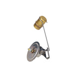 PAC439007_3000_03.jpg
