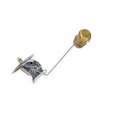 PAC439007_3000_04.jpg