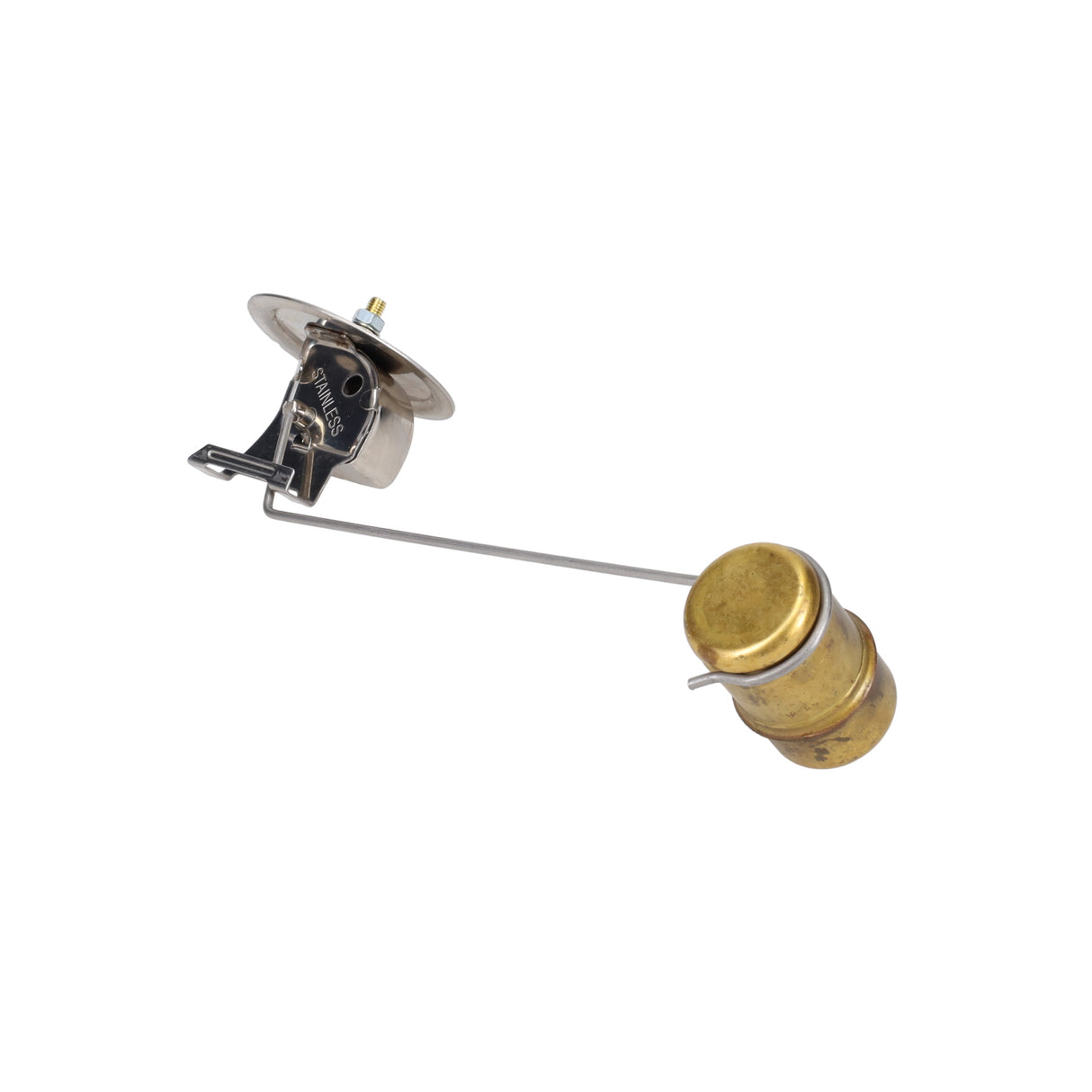 PAC439007_3000_06.jpg