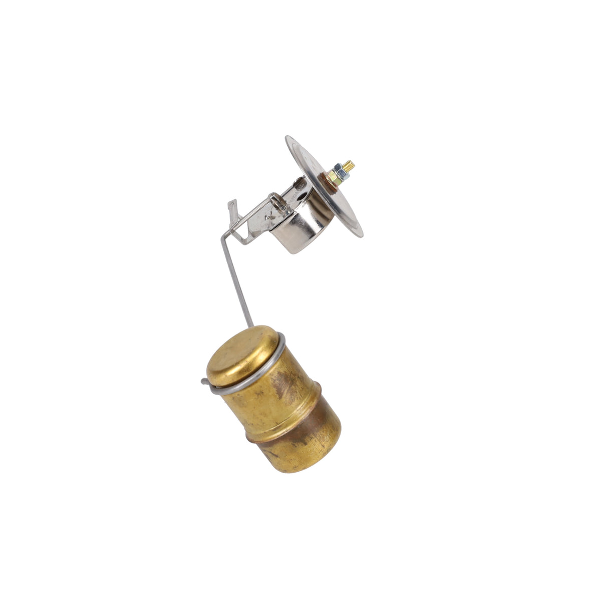 Fuel Sending Unit
