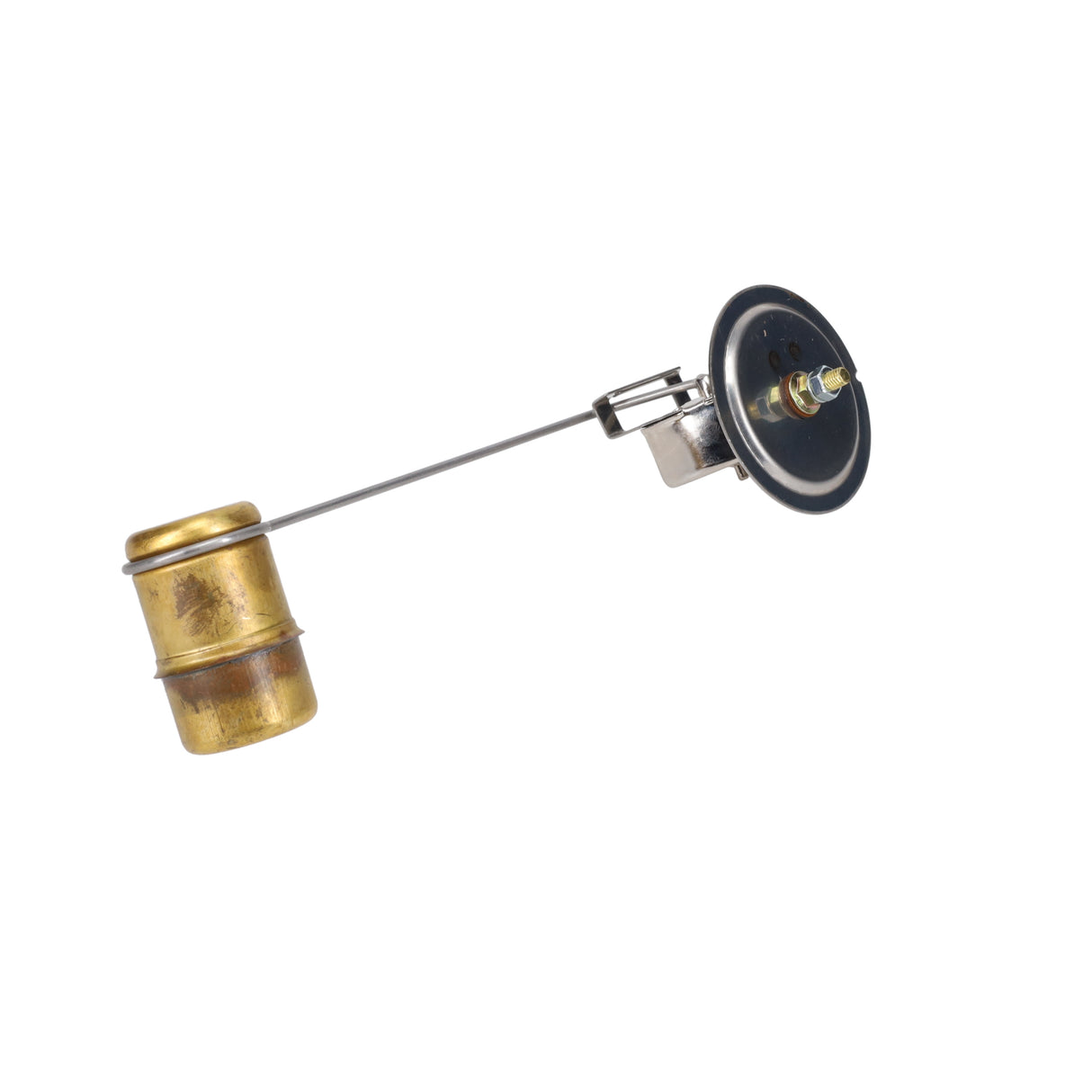 PAC439007_3000_08.jpg