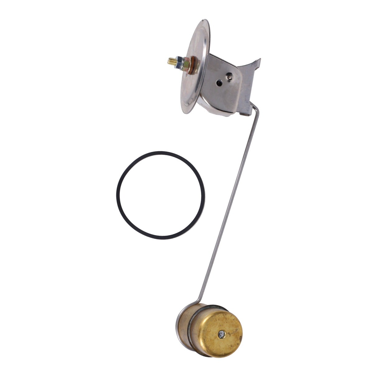 Fuel Sending Unit