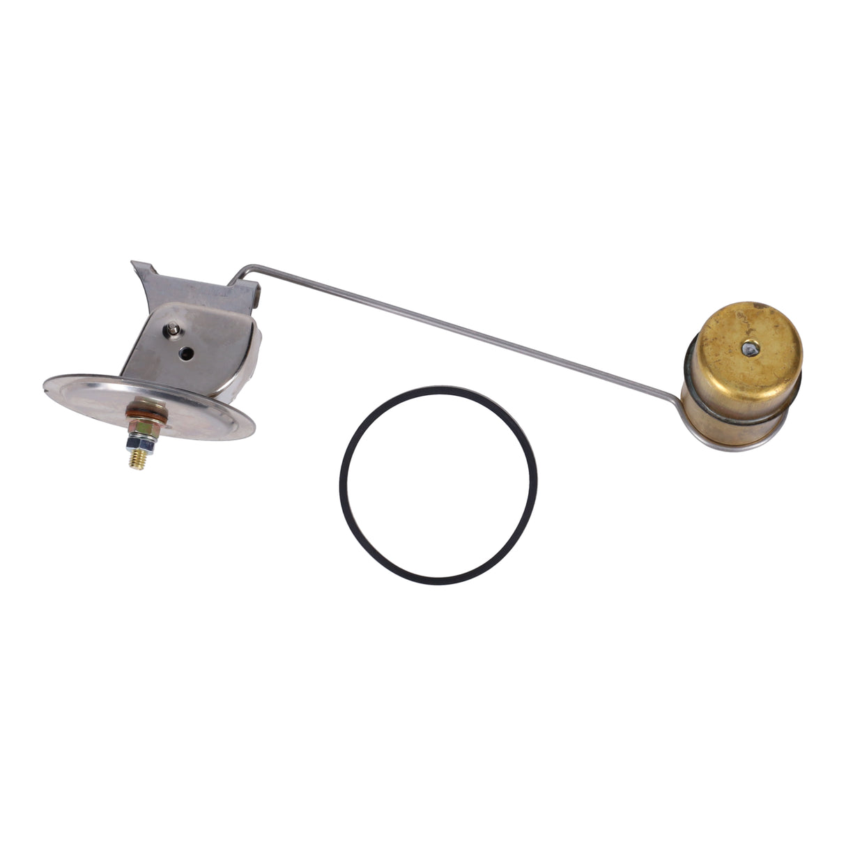 Fuel Sending Unit