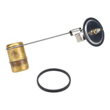 Fuel Sending Unit
