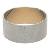 Automatic Transmission Bushing